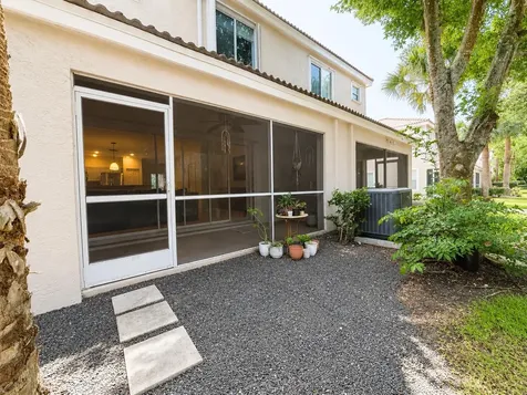 4799 Palmbrooke Circle West Palm Beach FL 33417