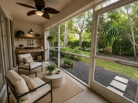 4799 Palmbrooke Circle West Palm Beach FL 33417