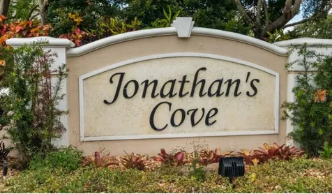 4799 Palmbrooke Circle West Palm Beach FL 33417
