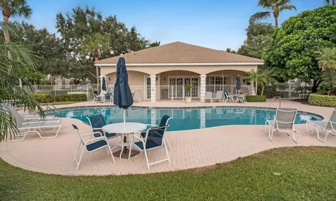 4799 Palmbrooke Circle West Palm Beach FL 33417