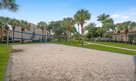 4799 Palmbrooke Circle West Palm Beach FL 33417