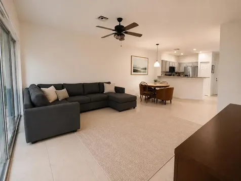 4799 Palmbrooke Circle West Palm Beach FL 33417