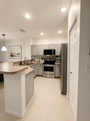4799 Palmbrooke Circle West Palm Beach FL 33417