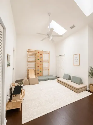 4799 Palmbrooke Circle West Palm Beach FL 33417