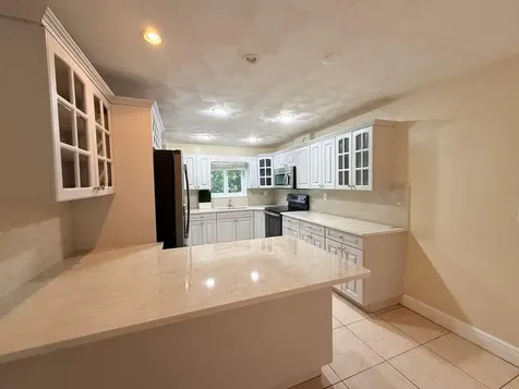 2210 Taylor Street Hollywood FL 33020