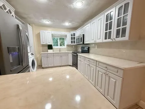 2210 Taylor Street Hollywood FL 33020