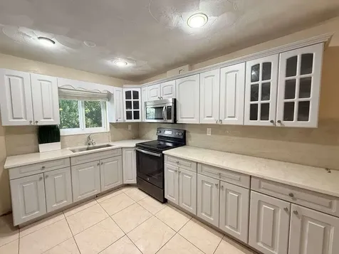 2210 Taylor Street Hollywood FL 33020