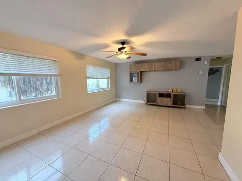 2210 Taylor Street Hollywood FL 33020