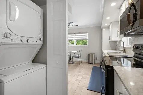 1704 Andros Isle Coconut Creek FL 33066