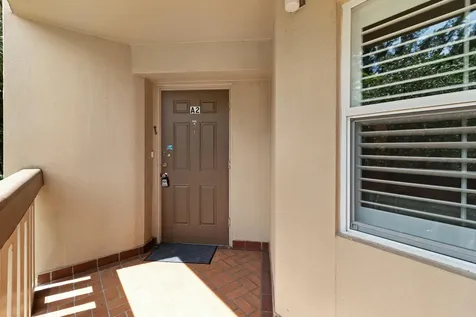 1704 Andros Isle Coconut Creek FL 33066
