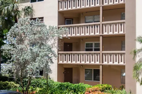 1704 Andros Isle Coconut Creek FL 33066