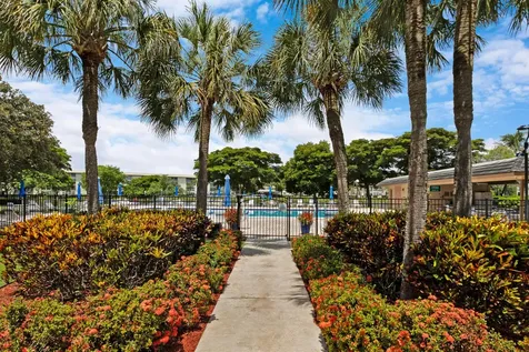 1704 Andros Isle Coconut Creek FL 33066