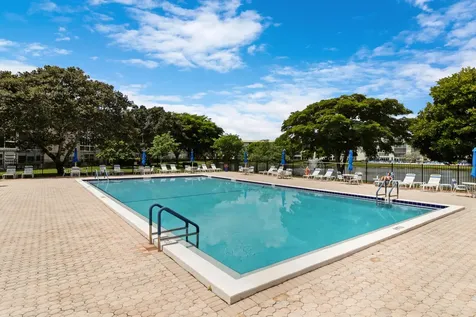 1704 Andros Isle Coconut Creek FL 33066