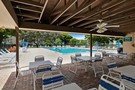1704 Andros Isle Coconut Creek FL 33066