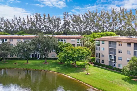 1704 Andros Isle Coconut Creek FL 33066