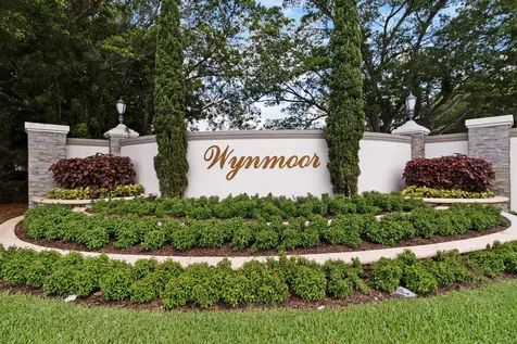1704 Andros Isle Coconut Creek FL 33066