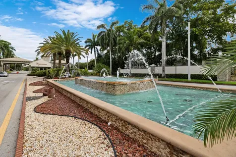 1704 Andros Isle Coconut Creek FL 33066