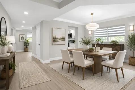 1704 Andros Isle Coconut Creek FL 33066