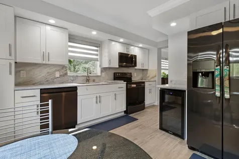 1704 Andros Isle Coconut Creek FL 33066