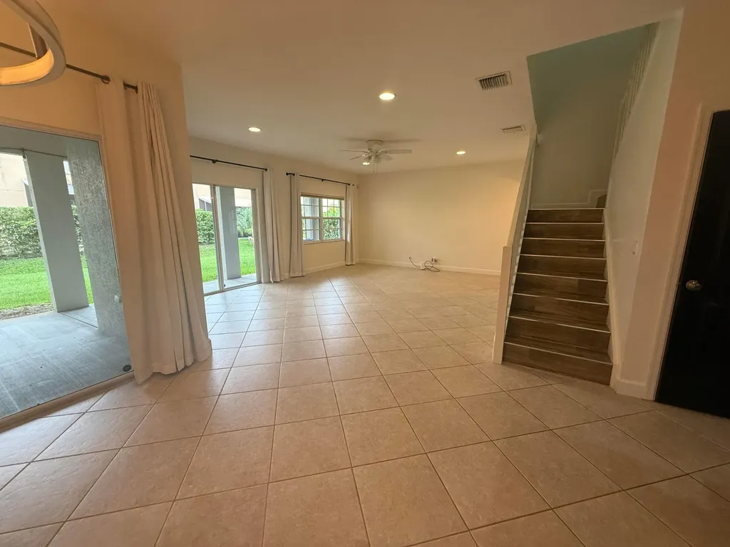 114 Owl Pointe Circle Jupiter FL 33458