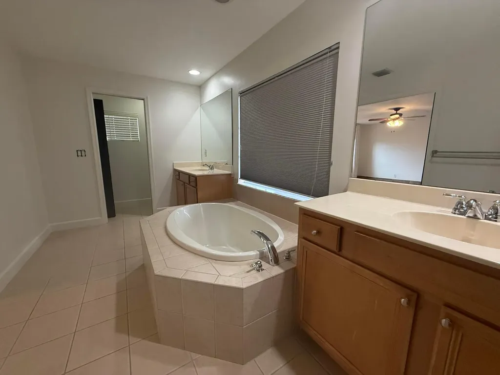 114 Owl Pointe Circle Jupiter FL 33458