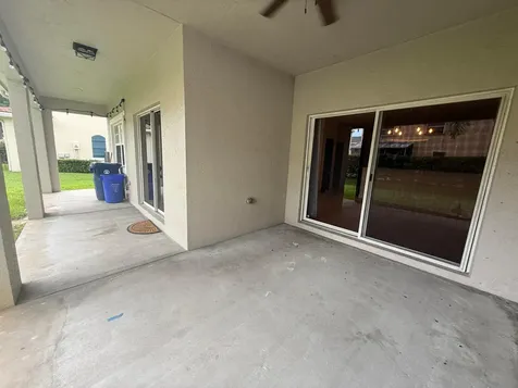 114 Owl Pointe Circle Jupiter FL 33458