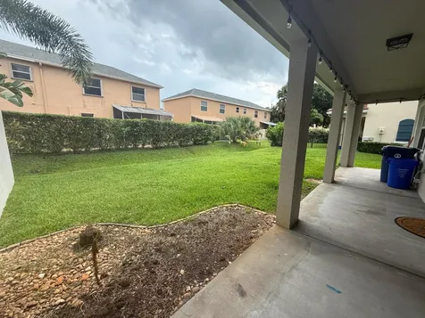 114 Owl Pointe Circle Jupiter FL 33458