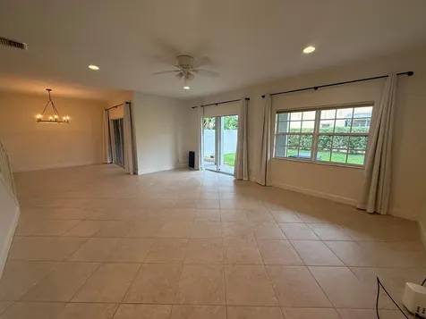 114 Owl Pointe Circle Jupiter FL 33458