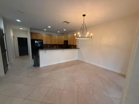 114 Owl Pointe Circle Jupiter FL 33458
