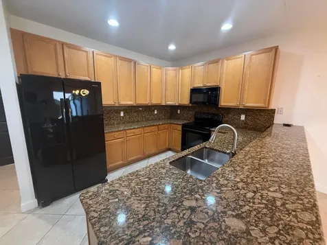 114 Owl Pointe Circle Jupiter FL 33458