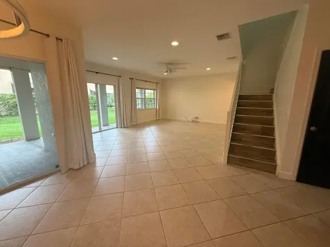 114 Owl Pointe Circle Jupiter FL 33458