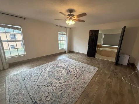 114 Owl Pointe Circle Jupiter FL 33458