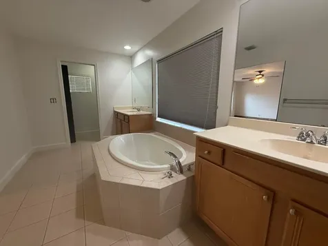 114 Owl Pointe Circle Jupiter FL 33458