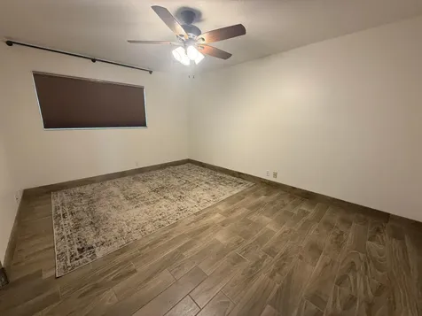 114 Owl Pointe Circle Jupiter FL 33458