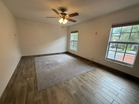 114 Owl Pointe Circle Jupiter FL 33458