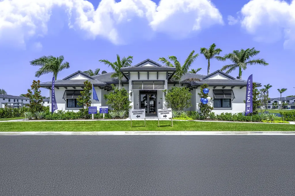 5838 Park Place Dania Beach FL 33312
