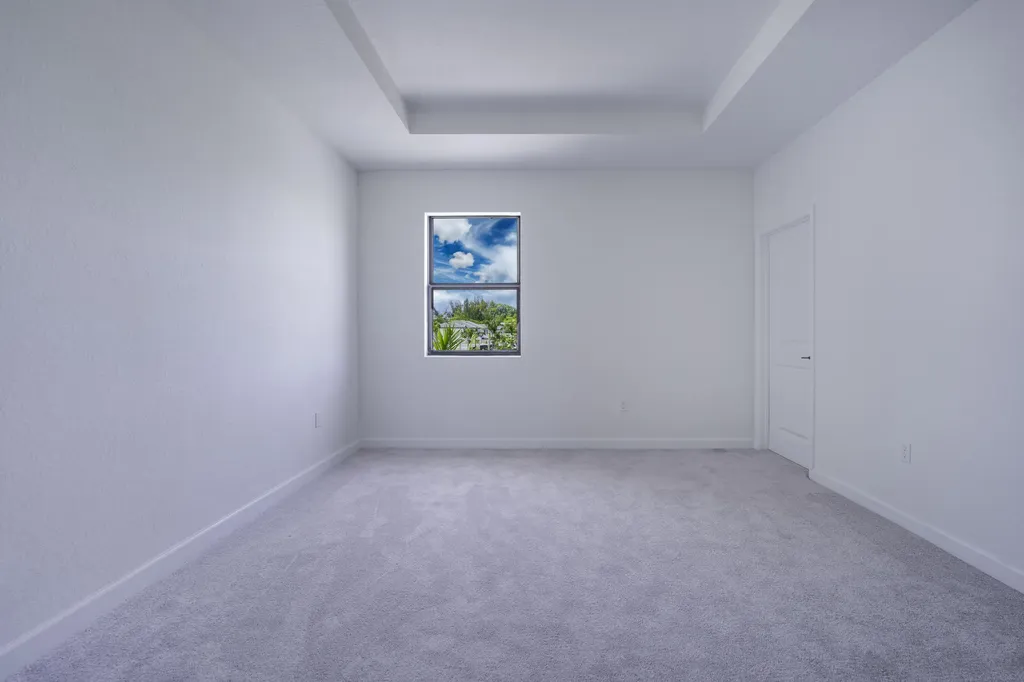 5838 Park Place Dania Beach FL 33312