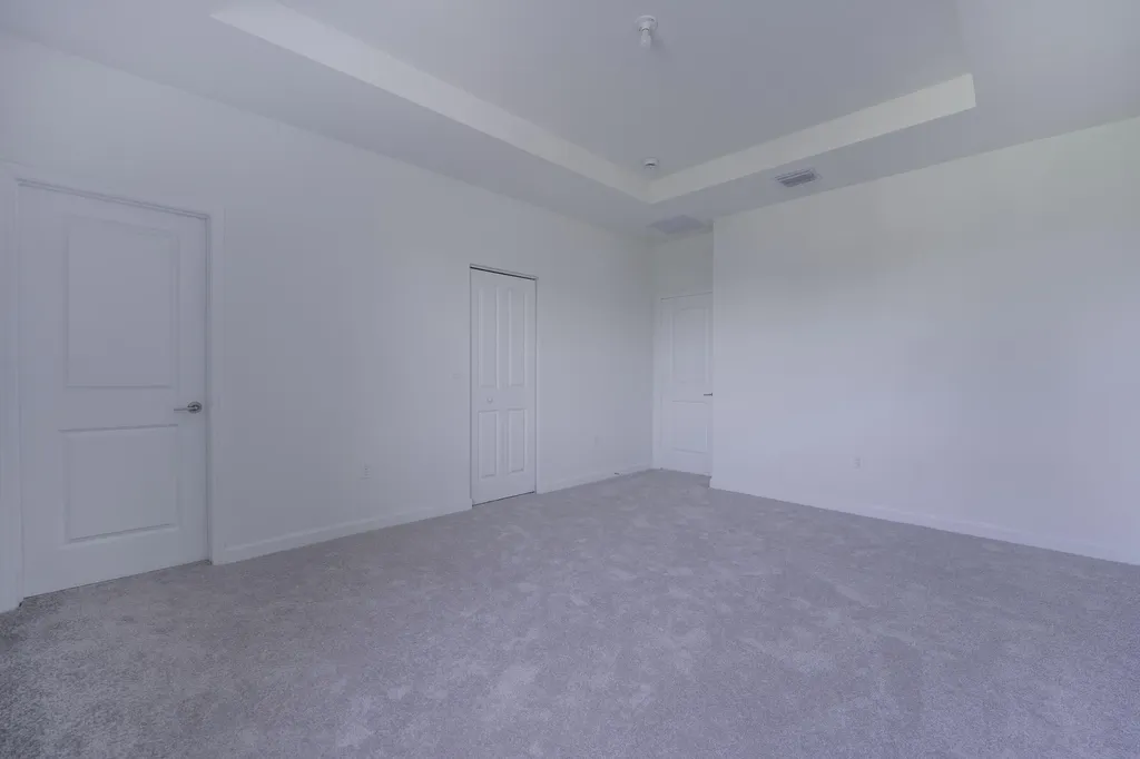 5838 Park Place Dania Beach FL 33312