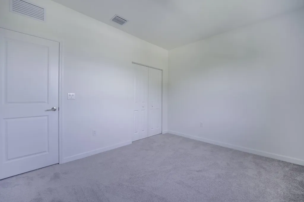 5838 Park Place Dania Beach FL 33312