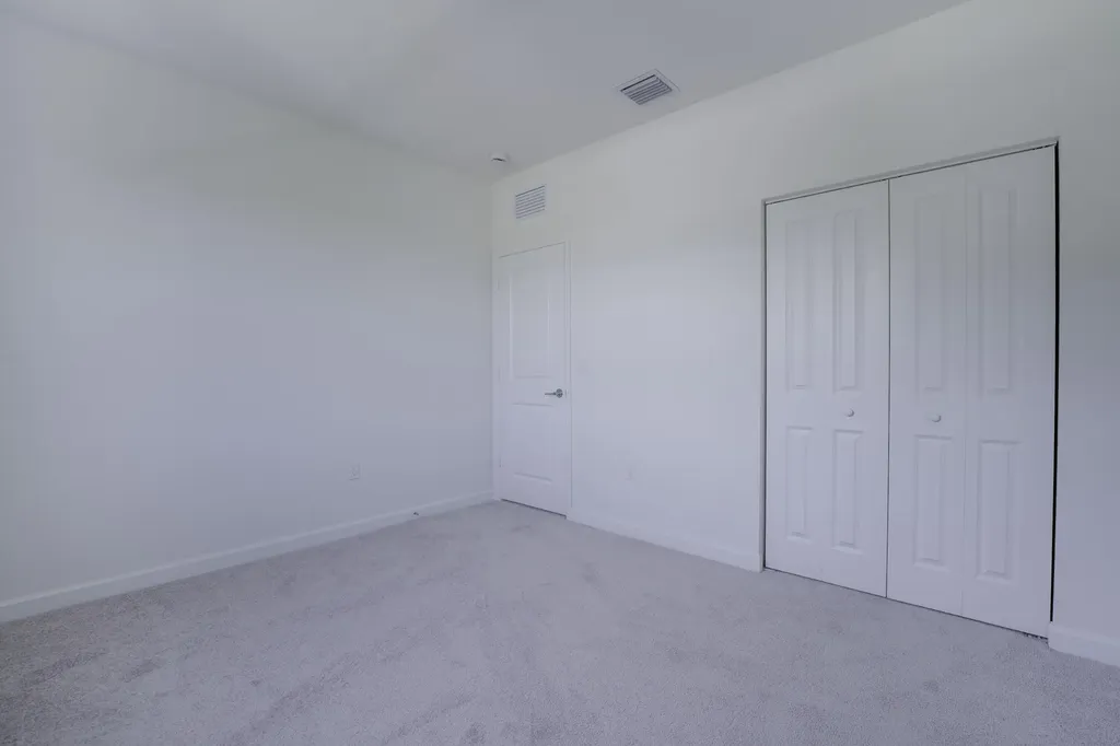 5838 Park Place Dania Beach FL 33312