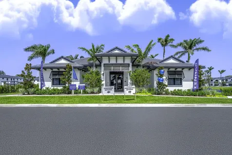 5838 Park Place Dania Beach FL 33312
