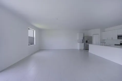 5838 Park Place Dania Beach FL 33312