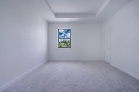 5838 Park Place Dania Beach FL 33312