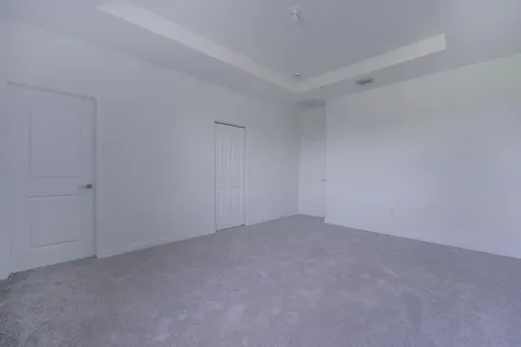 5838 Park Place Dania Beach FL 33312