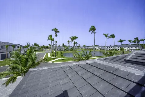 5838 Park Place Dania Beach FL 33312