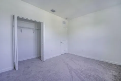 5838 Park Place Dania Beach FL 33312
