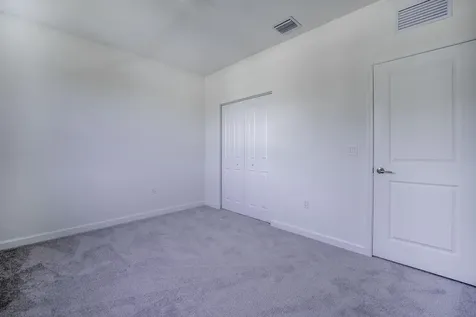 5838 Park Place Dania Beach FL 33312