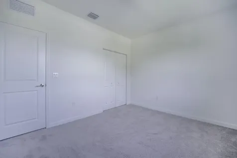 5838 Park Place Dania Beach FL 33312