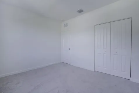 5838 Park Place Dania Beach FL 33312