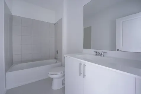 5838 Park Place Dania Beach FL 33312